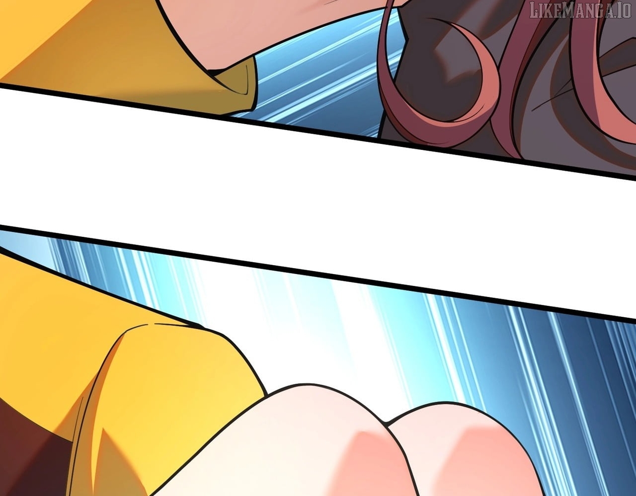 Hidden Dragon in the City (2025) Chapter 1 - page 267